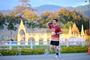 BIB: 
                            <button type="button" onclick="openModal(27828320)" class="btn btn-primary btn-sm float-right btn-popup" data-toggle="modal" data-target=".modal-high-quality">
                        <i class="fas fa-shopping-cart"></i> Add to Cart
                    </button>
                                            <button type="button" onclick="isThisMe(27828320, true)" class="btn btn-success btn-sm float-right btn-popup btn-isme hidden" data-toggle="tooltip" data-placement="bottom" title="นี่คือรูปของคุณใช่ไหม คลิกที่นี่เพื่อเอาเข้าอัลบั้ม">
                        <i class="fas fa-plus"></i> Add to album
                    </button>
                    <button type="button" onclick="isThisMe(27828320, false)" class="btn btn-warning btn-sm float-right btn-popup btn-isnotme hidden">
                        <i class="fas fa-ban"></i> Remove from album
                    </button>